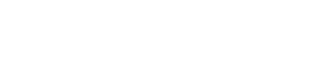 愛知県業務用エアコン.com